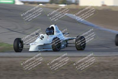 media/Oct-25-2025-CalClub SCCA (Sat) [[34c778dfbe]]/Group 6/Race/